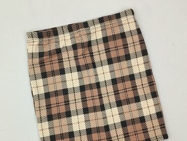 spódnice plisowane tommy hilfiger: Boohoo, Women`s skirt, size S (EU 36)
