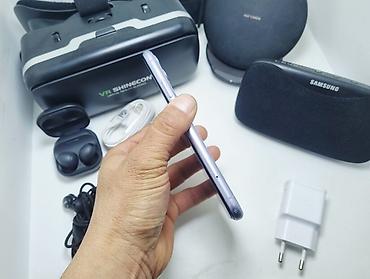 Apple iPhone: IPhone 11, Б/у, 64 ГБ, Зарядное устройство, 100 % — 6