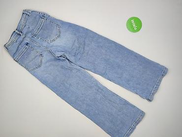 divided jeans: Denim, Jeansy damskie, rozmiar XS — 3