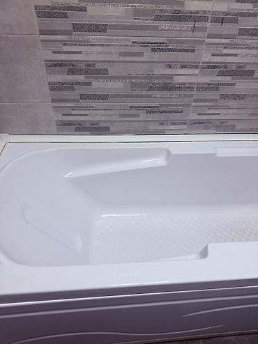 hamam xoncasi: COOOX TECİLİ SATILIR!!! 50 MANAT.AKRİL VANNA. Temir başlanma sebibi — 2
