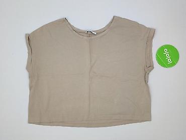 pull and bear7: Zara, Top damski, rozmiar S — 2