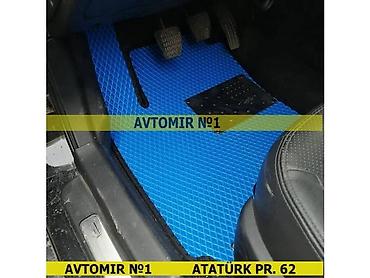 mitsubishi lancer evolution: Mitsubishi lancer x eva ayaqaltı 🚙🚒 ünvana və bölgələrə ödənişli — 1