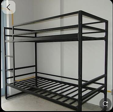 Столы на заказ: Столы на заказ — 66