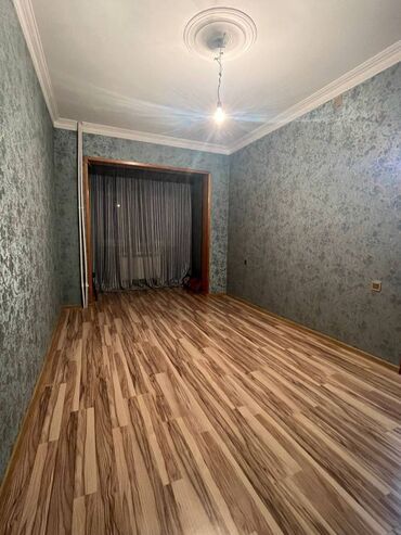 Köhnə tikili: Sumqayıt, 4 otaqlı, Köhnə tikili, 90 kv. m — 7