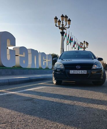диски опель зафира: Opel Astra: 1.4 л | 2005 г. 3000 км Хэтчбэк