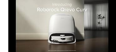 Роботы-пылесосы: Робот-пылесос Смешанная, Составление плана помещения — 8