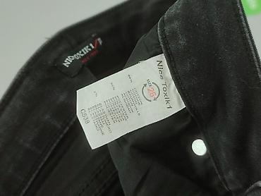 agolde jeans: Jeansy damskie, rozmiar XS — 5