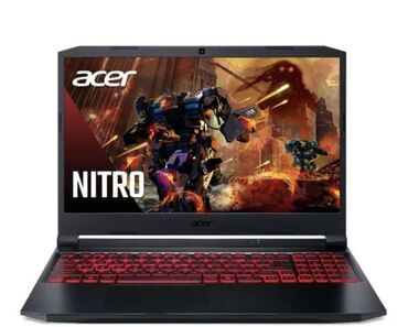 ноутбук rtx 3050: Ноутбук, Acer, 12 ГБ ОЗУ, Intel Core i5, Б/у, Игровой, память SSD