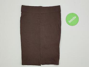 dada body: Basic, Spódnica damska, rozmiar XS — 3