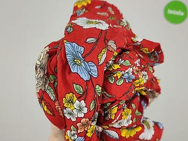 bolerko hm: F&F, Bluzka damska, rozmiar XS — 4