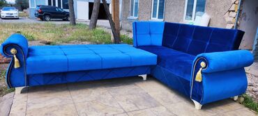 Divanlar: Künc divan, Yeni, Açılan, Bazalı, Ödənişli çatdırılma — 15