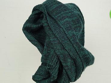long: Even&Odd, Kardigan damski, rozmiar XS — 5