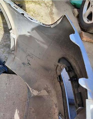 mopar akumulatori: BRANIK ZA CHEVROLET CRUZE | Schewrolet Cruze zadnji branik ok stanje — 4