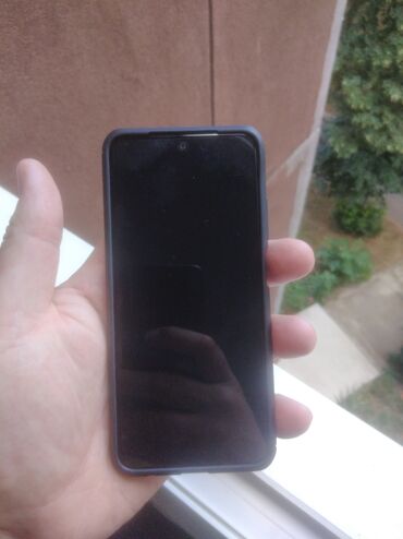 xiaomi mi4 i 16gb black u Srbija | OSTALI MOBILNI TELEFONI: Xiaomi Redmi Note 10S | 64 GB bоја - Plava | Guarantee, Dual SIM cards