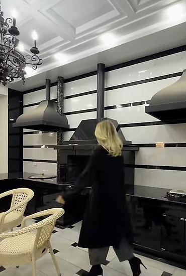 Продажа коттеджей и домов: Строители высококвалифицированные с много летним опытом работы — 8