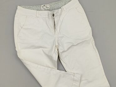 3/4 Trousers for women, size XL