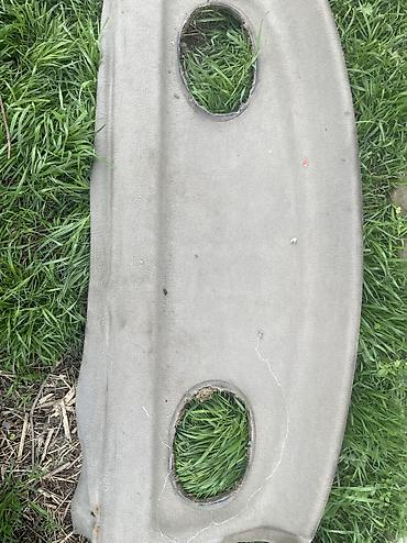 Другие автозапчасти: Запчасти на венто 4 эшик Торпеда Багаж Супорт Автомат коробканын — 10