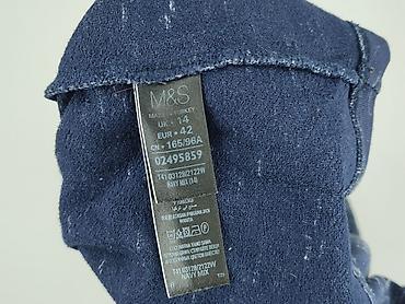 mybasic zwrot: M&S Collection, Sukienka damska, rozmiar L — 5
