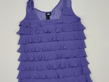 H&M, Women`s top, size S