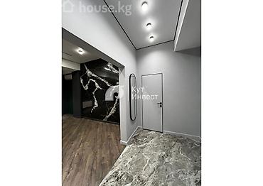 Продажа квартир: 1 комната, 61 м² at lalafo.kg — 2 Продажа квартир: 1 комната, 61 м² — 2