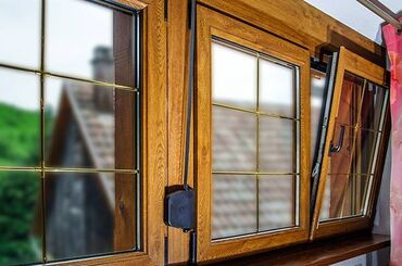 москитные сетки на окна бишкек: Пластиковые-Аллюминевые Окна Двери Витражи Москитные сетки внутренние