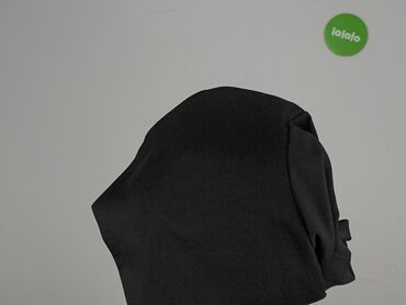 Kardigany: Kardigan damski, L — 7