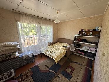 Продажа дачи: Продам дачу, собственник Сад плодородный Яблони, груши, королевский — 2