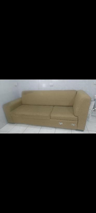 divan 2 əl: Ikinci əl az istifadə olunmuş divan — 1
