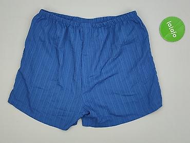 idealny stan: Szorty damskie, rozmiar XL — 3