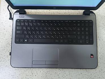 notebook qiymetleri: İşlənmiş HP 14 ", AMD A8, 1 TB, Ünvandan götürmə — 3