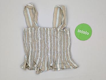 uniqlo basic: Uniqlo, Top damski, rozmiar S — 3
