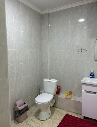 Продажа квартир: 3 комнаты, 120 м², Элитка, 16 этаж — 11