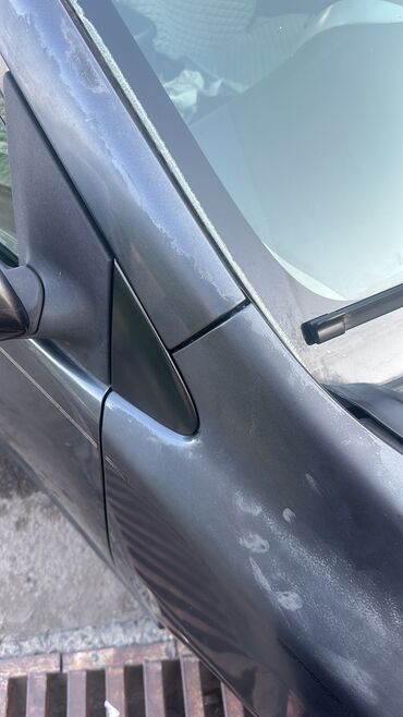 Toyota: Toyota Corolla: 2009 г., 1.8 л, Автомат, Бензин, Седан — 9