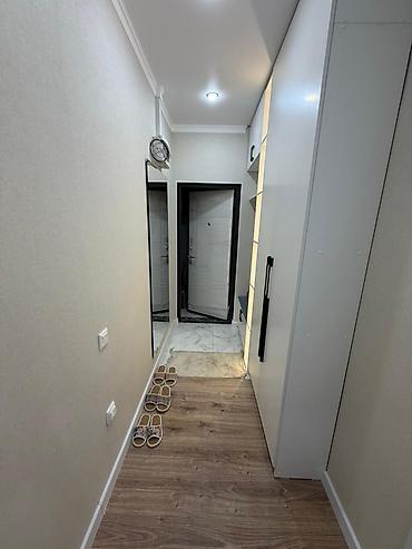 Продажа квартир: 2 комнаты, 55 м², Технопарк 9 этаж — 6