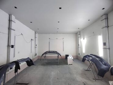 Digər kommersiya daşınmaz əmlakı: Xətai rayonu “8 noyabr prospekti”ndə, əsas yolun üstündə tam hazır -da lalafo.az — 9 Digər kommersiya daşınmaz əmlakı: Xətai rayonu “8 noyabr prospekti”ndə, əsas yolun üstündə tam hazır — 9