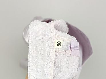 bluzki party: Bluzka damska, rozmiar 5XL — 4