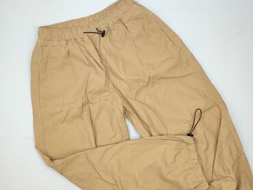 Zara, Брюки жіночі, розмір S