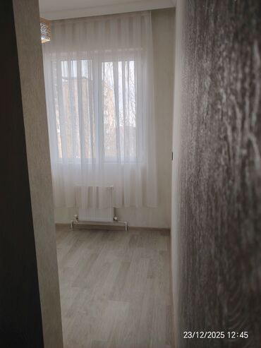 Köhnə tikili: Bakı, 2 otaqlı, Köhnə tikili, m. Memar Əcəmi, 35 kv. m — 15