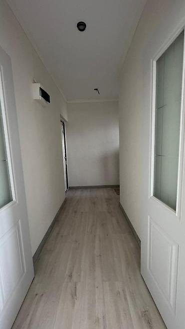 Продажа квартир: 1 комната, 44 м², 106 серия улучшенная, 3 этаж, Дизайнерский ремонт at lalafo.kg — 7 Продажа квартир: 1 комната, 44 м², 106 серия улучшенная, 3 этаж, Дизайнерский ремонт — 7