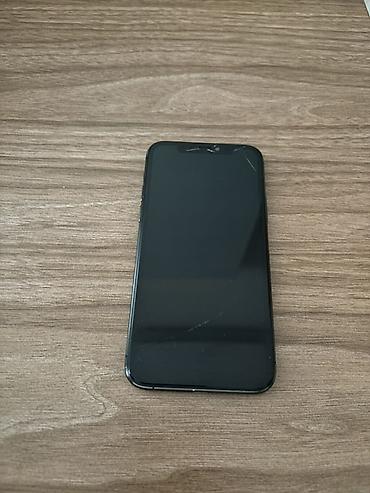 iphone 6 s ekran: IPhone 11 Pro, 64 GB, Space Gray, Face ID — 2