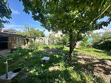Продажа коттеджей и домов: 5 комнат, 100 м², 5 соток, Бишкек, Ак-Ордо 1 ж/м Агентство недвижимости — 15