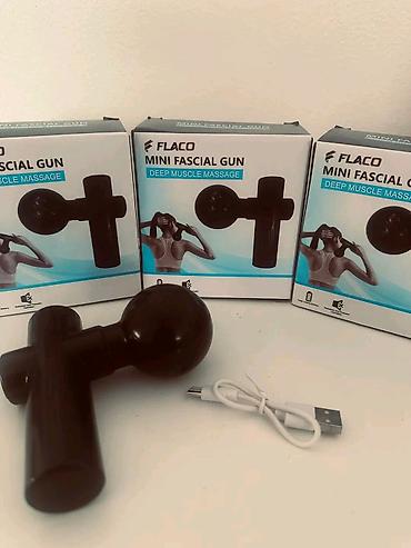 Ovlaživači vazduha: Colorful Egg – mini ovlaživač vazduha - Kompaktan, jajoliki dizajn sa — 13