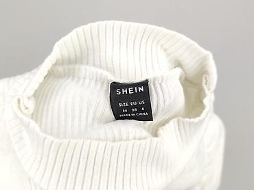 zara second hand: Shein, Body damskie, rozmiar M — 4