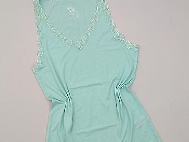 ls luvans: Love To Lounge, Top damski, rozmiar XL — 1