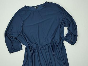 misspap: Esmara, Sukienka damska, rozmiar 2XL — 1
