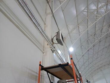 Ремонт сантехники: Ремонт сантехники Больше 6 лет опыта — 28