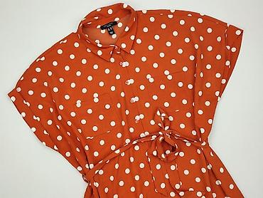 la basic: New Look Curves, Sukienka damska, rozmiar 4XL — 1
