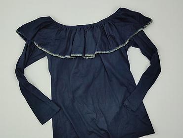 multiblue: Bluzka damska, rozmiar One size — 1