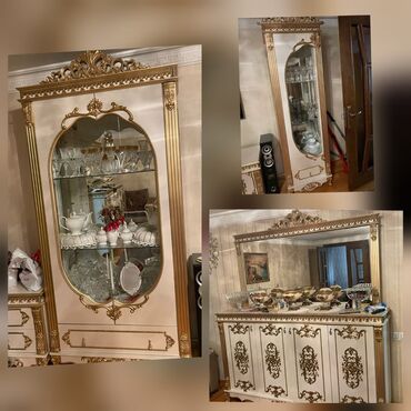 Quruducular: Qorka komot bar 550₼ satılır baha alınıb
Nərimanov ray

0840 zeyno♥️