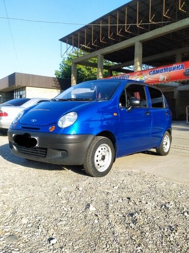 чанган машина цена бишкек: Daewoo Matiz: 2011 г., 0.8 л, Механика, Бензин, Хетчбек
